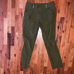 Men’s Patagonia Climbing Pants